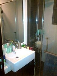 iSuites @ Tani (D19), Apartment #366508921